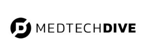 MedTech Dive